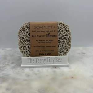 Soap Lift