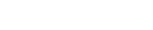 The Teeny-Tiny Bee LLC Logo