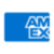 American Express Card