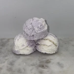 Bath Creme Scoops