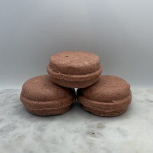 Rosemary & Rose Clay Shampoo Bars